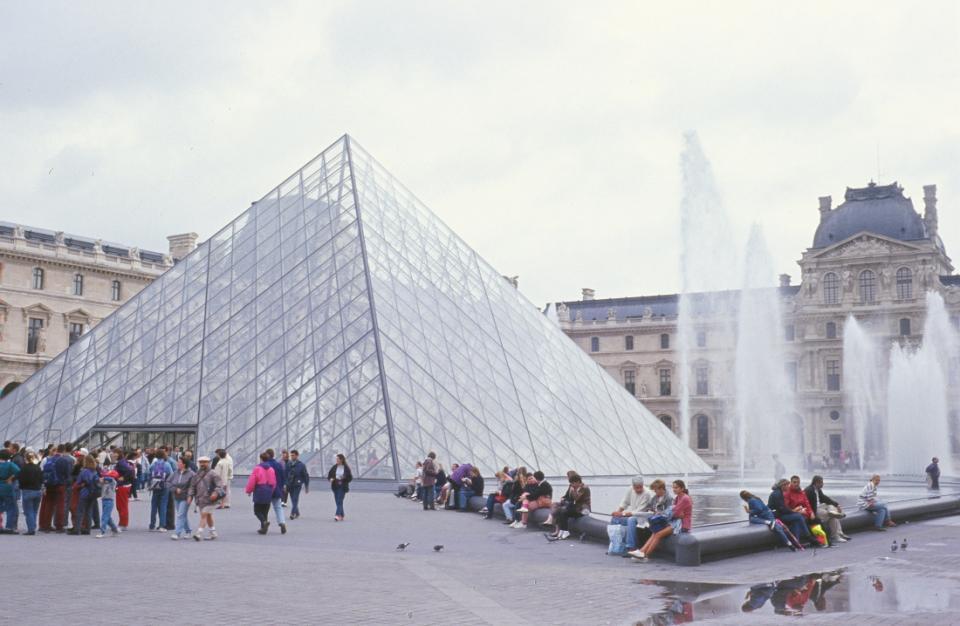 Paris