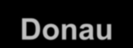Λονδίνο:
