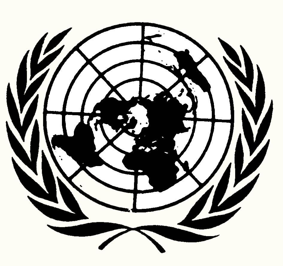 - Ο διαδικτυακός τζόγος και η χρήση ψυχοδραστικών ουσιών - Η προετοιμασία για την Ειδική Σύνοδο των Ηνωμένων Εθνών UNGASS 2016 - Η συνεργασία με την Κοινωνία των Πολιτών.