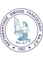 Πανελλήνιο Πρωτάθλημα Optimist 28 Ιουνίου 2 Ιουλίου 2015 ΠΡΟΚ