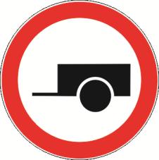 Prometni znak B09 10) prometni znak zabrana prometa za vozila koja prevoze opasne tvari (B10) oznaĉava cestu, odnosno dio ceste na kojoj je zabranjen promet vozilima koja prevoze opasne tvari.