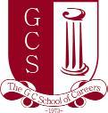 The G C School of Careers Ελληνικό Δημοτικό