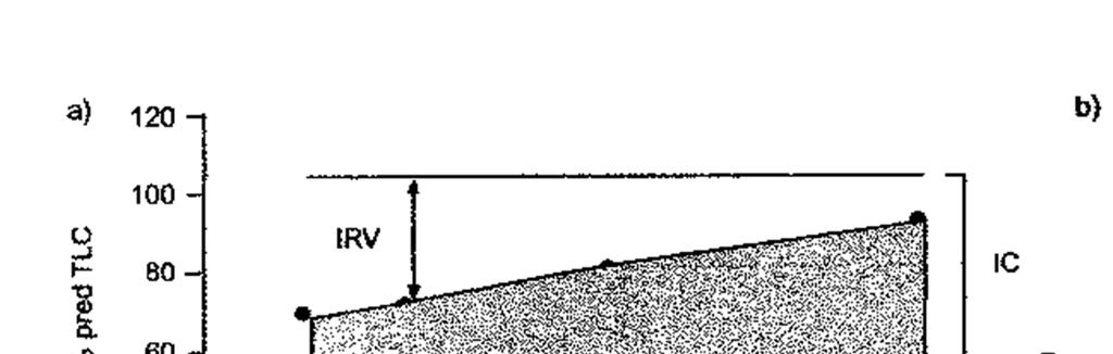 OPERATIONAL LUNG