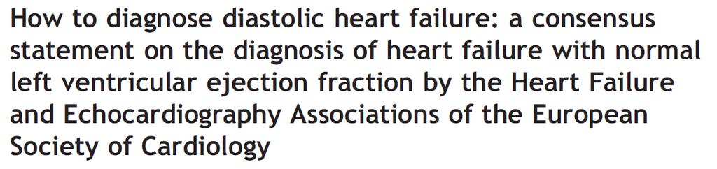 Em depends on left atrial driving pressure, LV relaxation kinetics, and age but e depends mostly on LV relaxation kinetics and age.