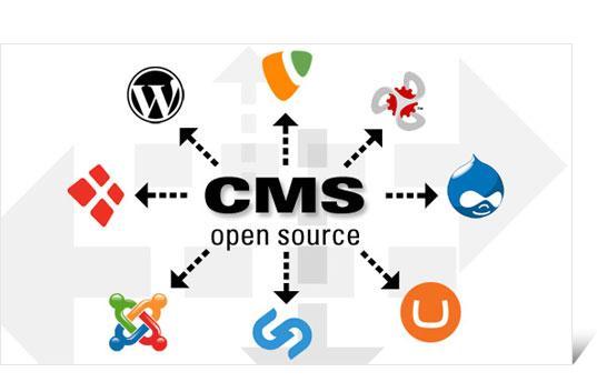 2.1.2 Τύποι CMS Υπάρχουν έξι κύριες κατηγορίες Συστημάτων Διαχείρισης Περιεχομένου, με τα αντίστοιχα πεδία χρήσης: Επιχείρηση CMS (ECMS) Web CMS (WCMS) Η διαχείριση περιεχομένου ιστοσελίδων (WCM)