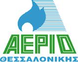 ΕΤΑΙΡΙΑ ΠΑΡΟΧΗΣ ΑΕΡΙΟΥ ΘΕΣΣΑΛΟΝΙΚΗΣ Α.Ε. (Ε.Π.Α. ΘΕΣΣΑΛΟΝΙΚΗΣ Α.Ε.) Έκθεση Πεπραγμένων Διοικητικού Συμβουλίου της Εταιρίας Παροχής Αερίου Θεσσαλονίκης Α.