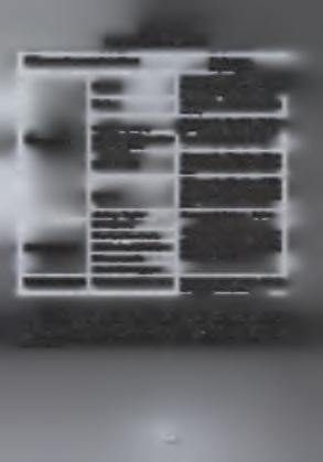 Πίνακας 3.9.3/α Είδη Ακτινογραφικών Εξετάσεων Είδος ακτινοδιαγνωστικών εξετάσεων Επεξηγήσεις - Παραδείγματα Ακτινογραφίες θώρακος F & Ρ Θώρακος (Face, Profile δηλαδή όψη & πλάγια), ημιθωρακίου κ.τ.λ Κοιλίας Ακτινογραφίες στην περιοχή της κοιλίας Ακτινογραφία Οσφυϊκής Μοίρας Σπονδυλικής στήλης Σ.