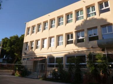 ΔΡΓΑ ΠΟΤ ΟΛΟΚΛΗΡΩΘΗΚΑΝ ΣΟ 2015 Δλεξγεηαθή αλαβάζκηζε 3