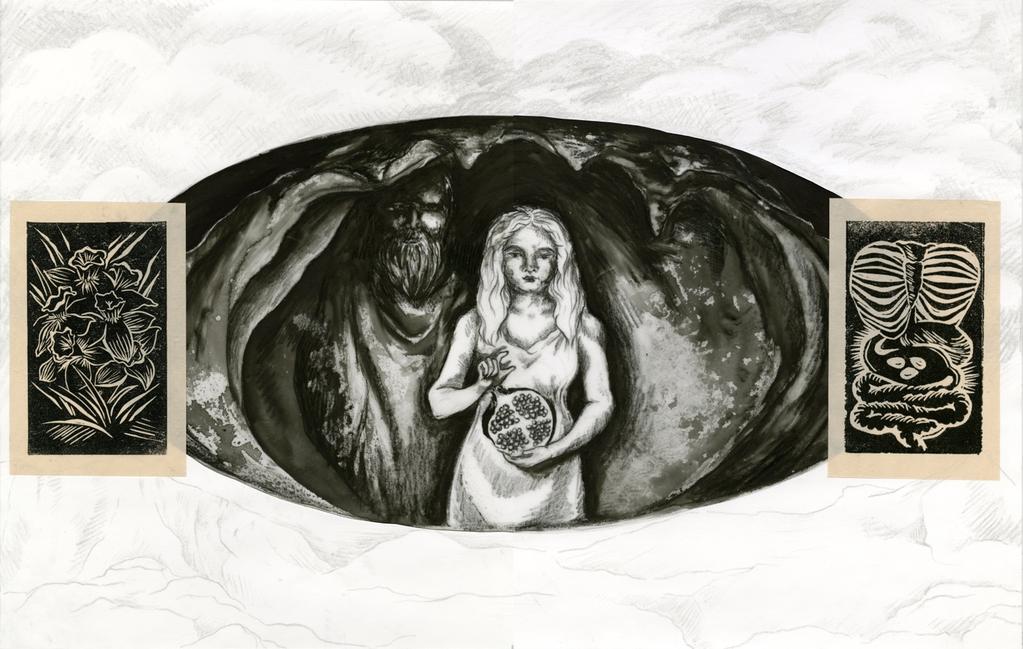 63