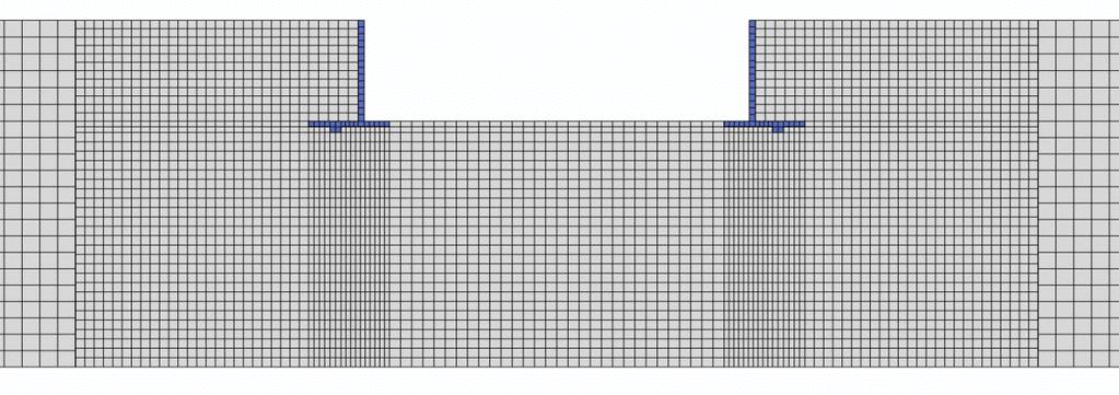 χαρακτθριςτικά του. Interface H=6.