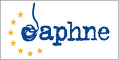 Στο πρόγραμμα έλαβαν μέρος τέσσερα τμήματα του σχολείου (Δ 1,Δ 2, Ε 1,Ε 2).