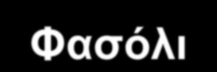 Λαχανικά ευαίσθητα στη μεταφυτευτική διαταραχή Αγγούρι,