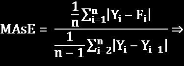 1,44 1,56 0 3 1 1,44 0,44 3 2 1 1,78 0,78 1 0