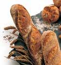 ΜΙΓΜΑΤΑ ΑΡΤΟΠΟΙΙΑΣ RUSTIKAL ΣΥΜΠΥΚΝΩΜΑ ΣΙΚΑΛΗΣ Συμπύκνωμα σίκαλης για αρτοσκευάσματα.ιδανικό για σίμικτο ψωμί.