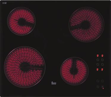 4 Set 3/Ι.3Α Set 3/Ι.3Β 4 προϊόντων: Φούρνος + Εστίες Ι + Πλ. Πιάτων + Απορροφητήρας ή Καμινάδα = από max 2.