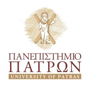 ΠΑΝΕΠΙΣΤΗΜΙΟ ΠΑΤΡΩΝ ΣΧΟΛΗ