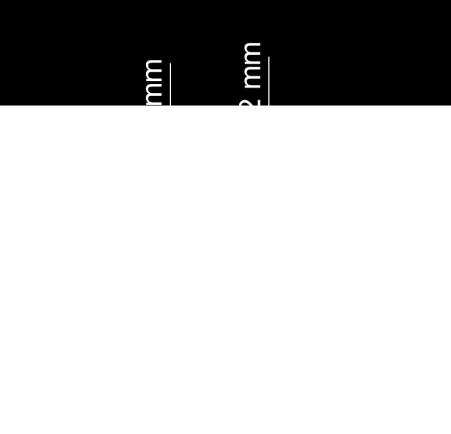Τομή (β) (α) (γ) Σχήμα 3-7: Σχηματική απεικόνιση (α) του εσωτερικού του χάλκινου στελέχους, όπου φαίνεται η διάταξη των 14 ενσωματωμένων ηλεκτρικών αντιστάσεων και των 6 ενσωματωμένων θερμοστοιχείων
