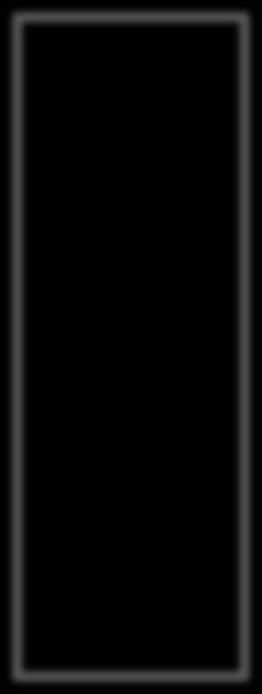 ACE- 011 may be an effecfve therapy in a variety of diseases involving bone