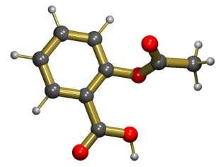 symptomatic cardiovascular disease, we suggest low-dose