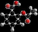 Salix Salicylates Οι κυριότεροι σταθμοί στην ιστορία της ασπιρίνης 400 π.