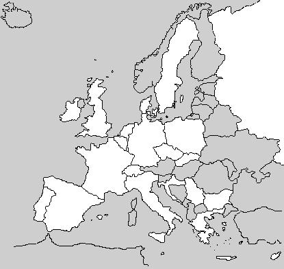 Overweight (%) children 7-11 years 18 10 Equivalent to BMI>25 26 27 18 12 15 16 18 17