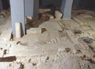27 ΚΣΤ' ΕΦΟΡΕΙΑ ΠΡΟΪΣΤΟΡΙΚΩΝ ΚΑΙ ΚΛΑΣΙΚΩΝ ΑΡΧΑΙΟΤΗΤΩΝ ΠΕΙΡΑΙΑΣ Κατά την περίοδο 2000-2009 πραγματοποιήθηκαν πολυάριθμες σωστικές ανασκαφές μέσα στην πόλη του Πειραιά, κατά τις οποίες αποκαλύφθηκαν