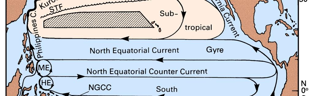 Sbtropical