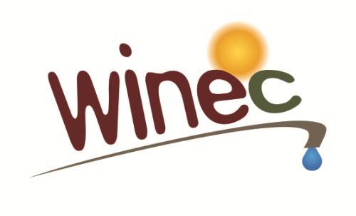 (WINEC) Deliverable 33