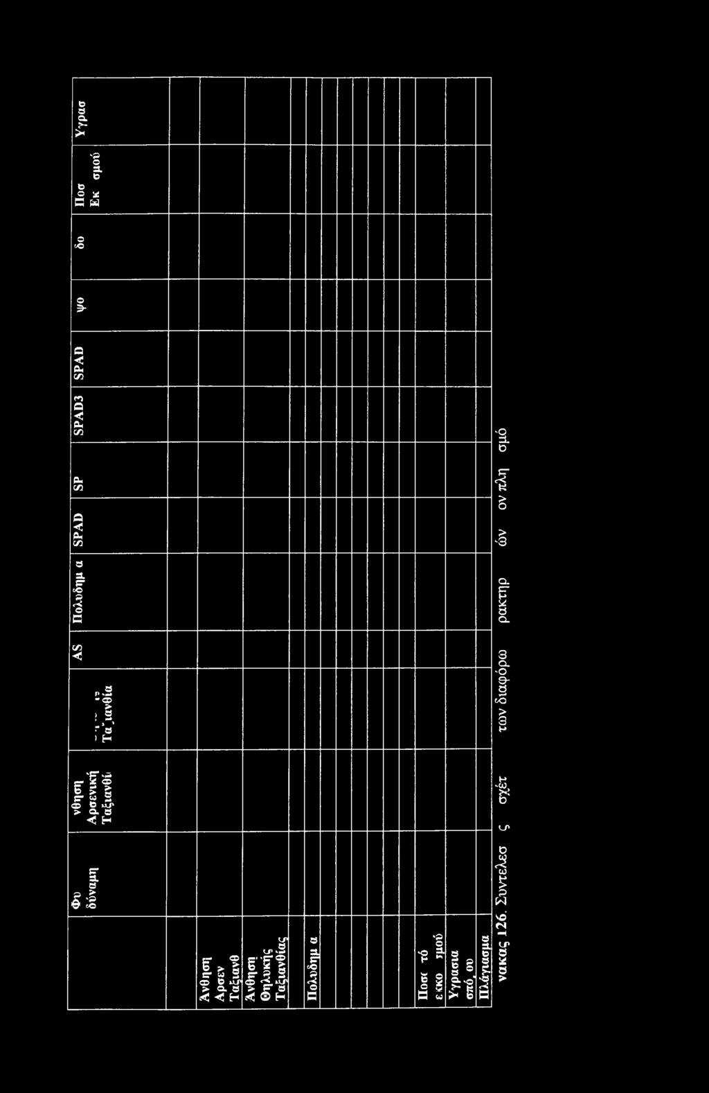 Ό I t > 3 H -fs ί i Ο B vjj* > a a < H s D LP I s a > 'P ec j- B er > w 2 B uj> > a a «< -< H u u> >2