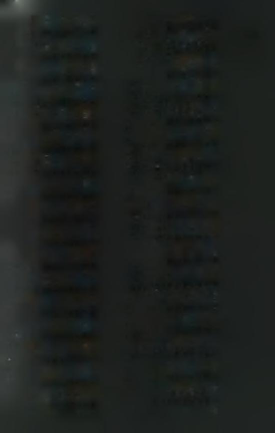 v/> It) > w» ω?ί 3 w I/O u> Ό 3. D eg 5 * * a S I <J>.' S fs is fb is 1 R te 1= p <N < U' S -O Cl 3- D N; P s} «S»>* Li» r «.3. «L/>.