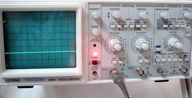 ALT CH1 CH2: CH1 ΜΕΣΑ, ΤΑ ΑΛΛΑ ΕΞΩ LINE: ΕΞΩ EXT: ΕΞΩ OMA Α 4: COUPLING DC/AC ΕΞΩ TV/NORM ΕΞΩ ΑΝΟΙΓΜΑ ΚΑΙ ΡΥΘΜΙΣΗ ΤΟΥ ΠΑΛΜΟΓΡΑΦΟΥ 1 ΑΝΟΙΓΜΑ ΤΟΥ ΠΑΛΜΟΓΡΑΦΟΥ 2 ΑΥΤΟ ΕΛΕΓΧΟΣ 3 ΡΥΘΜΙΣΗ ΡΕΥΜΑΤΟΛΗΠΤΗ