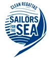 Η οργάνωση αυτή αποτελείται από καταξιωμένους ανθρώπους, λάτρεις της θάλασσας, με σκοπό την ενημέρωση και ευαισθητοποίηση των συμμετεχόντων για την προάσπιση του θαλάσσιου περιβάλλοντος.