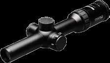 Premer cevi 30 mm. Temperaturno območje od -25 do +60 C. Narejeno v Nemčiji. 73.