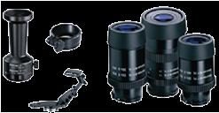 90. CARL ZEISS SPEKTIV VICTORY DIASCOPE 65 T*FL LT Pogled: raven ali pod kotom