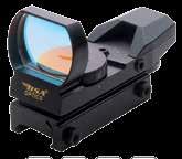 izbiri: od 79,00 $ 120,00 $ 97.
