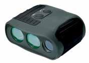 Odstopanja: ± 1 m Teža: 180 g do 35 mm do 42 mm do 52 mm 25,00 $ 32,00
