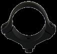 KARABINKE 110,00 $