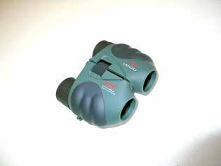SANJU 8 24 X 30 zoom premer objektiva: 30 mm povečava: 8 24 x vidno polje: 73 42 m teža: 495 g Garancija: 10 let 133,00 $ 13.