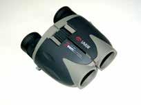 SANJU 7 16 X 21 zoom premer objektiva: 21 mm povečava: 7 16 x vidno polje: 94 49 m teža: 280 g Garancija: 10 let 110,00 $ 100,00 $ Daljnogledi Norconia so del naše standardne ponudbe, ki jo je