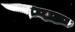 Trdota: 57 HRC 25,00 $ 272.