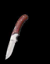 1 / 8 cm 2 /8 cm 49,00 $ 53,00 $ 3 / 10 cm 4 / 7,5 cm 9,50 $