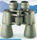 17. NORCONIA 8 X 40 premer objektiva: 40 mm povečava: 8 x vidno polje: 135 m teža: 700