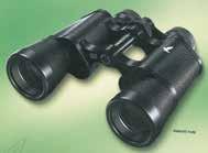 SWAROVSKI HABICHT 7 X 42 povečava: 7 x premer objektiva: 42 mm vidno polje: