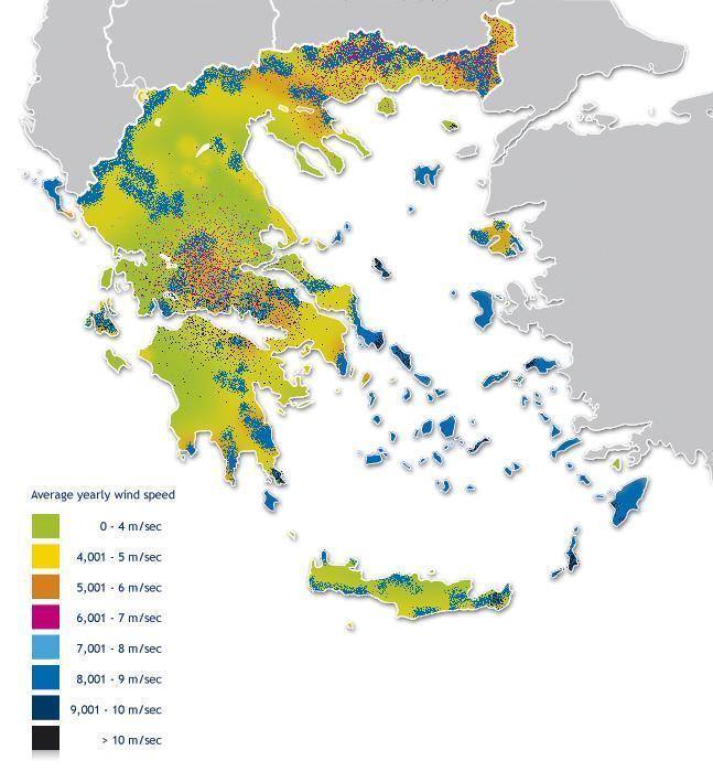 Τα περισσότερα από αυτά τα προβλήματα έχουν επιλυθεί ή έχουν σε σημαντικό βαθμό μειωθεί μέσω της τεχνολογικής ανάπτυξης και εμπειρίας. 1.3.