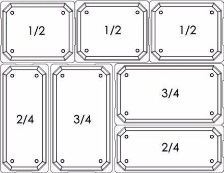 attractive & sells ΔΙΣΚΟΣ 5 εκ TRAY 5 TMB02-512 29 x 35 TMB02-524 22.