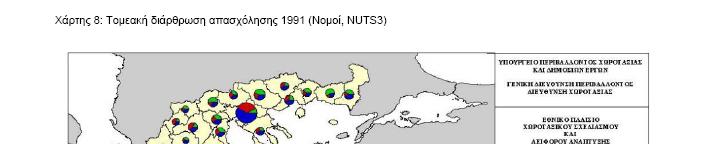 ΝΟΜΟΣ 2742/1999 ΛΑΜΒΑΝΟΝΤΑΙ