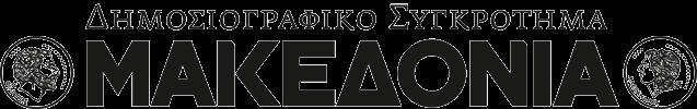 ΔΗΜΗΣΡΙΟΤ & 3 Η ΕΠΣΕΜΒΡΙΟΤ _