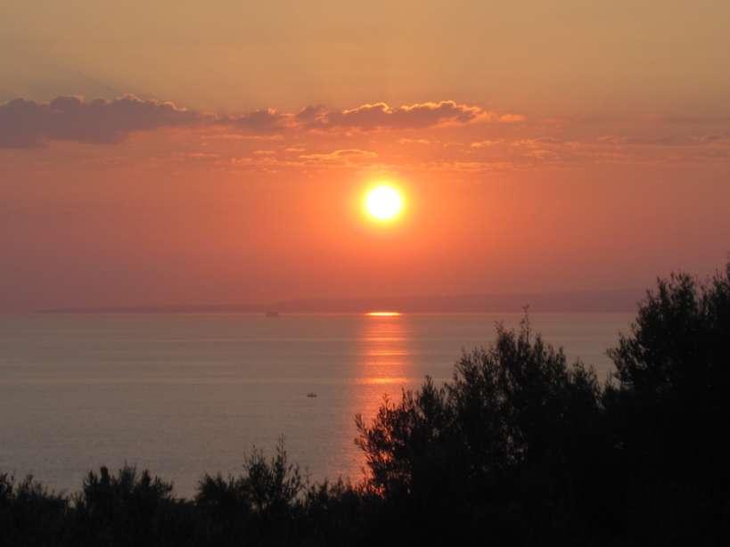 51 Αθνωηήνη,