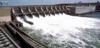 Υδροηλεκτρική Ενέργεια Η Υδροηλεκτρική Ενέργεια (Υ/Ε) είναι η ενέργεια η οποία στηρίζεται στην εκμετάλλευση και τη μετατροπή της δυναμικής ενέργειας του νερού των λιμνών και της