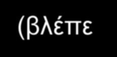 Η συγκρότηση των μεμβρανικών πρωτεϊνών και η ενσωμάτωση τους στην κυτταρική μεμβράνη.